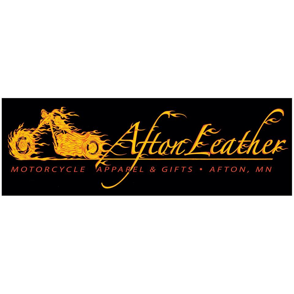 Afton Leather | 3411 St Croix Trail S, Afton, MN 55001, USA | Phone: (651) 998-1344