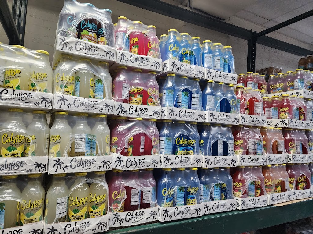 Empire Cash and Carry | 284 Central Ave, Albany, NY 12206, USA | Phone: (518) 436-1111