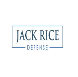 Jack Rice Defense | 370 Selby Ave #207, St Paul, MN 55102, United States | Phone: (651) 447-7650