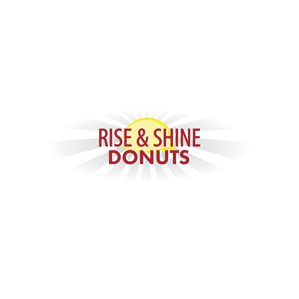 Rise & Shine Donuts | 1951 E Military Ave, Fremont, NE 68025, USA | Phone: (402) 727-1201