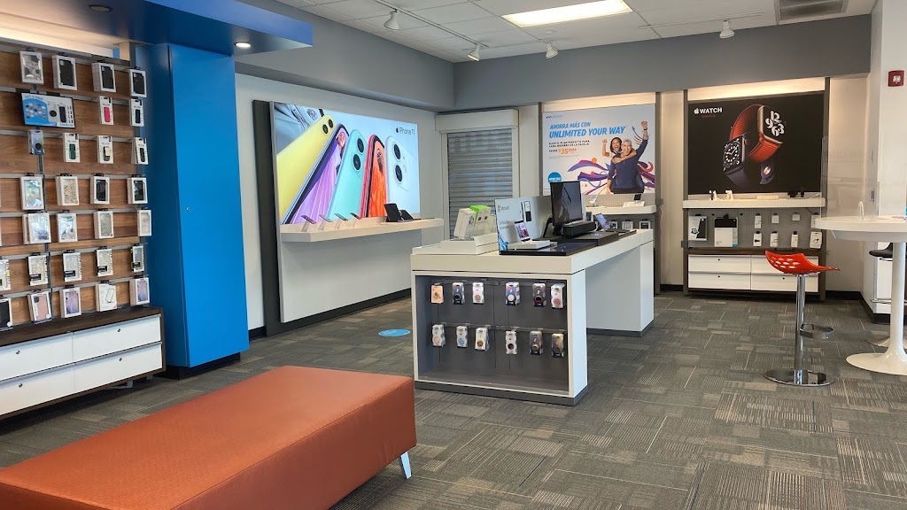 AT&T Store | 32951 S Dixie Hwy, Florida City, FL 33034, USA | Phone: (305) 245-9495