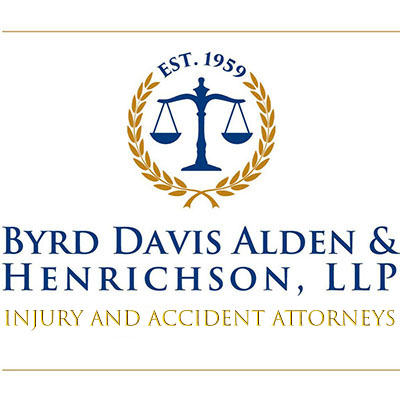 Byrd Davis Alden & Henrichson, LLP Injury and Accident Attorneys | 8911 N Capital of Texas Hwy Ste 3150, Austin, TX 78759, United States | Phone: (512) 607-9983