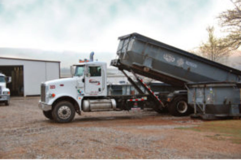 January Environmental Services | 17 Computer Dr E, Albany, NY 12205, USA | Phone: (800) 879-2010