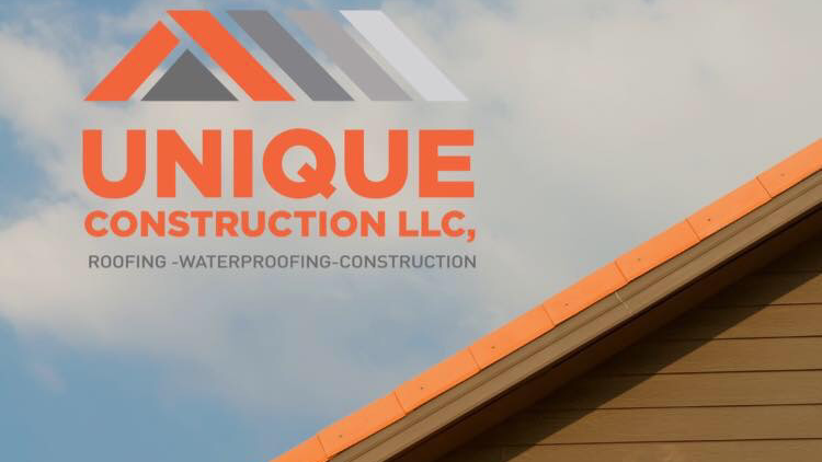 Unique Construction LLC | PO Box 137, Prairieville, LA 70769, USA | Phone: (225) 363-1021