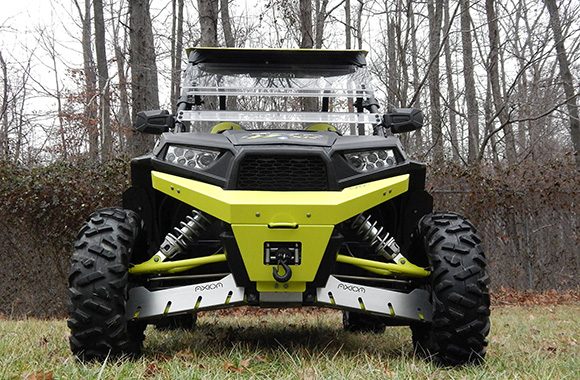 White Lightning Offroad | 181 US-50 #201, Greendale, IN 47025, USA | Phone: (812) 577-0446