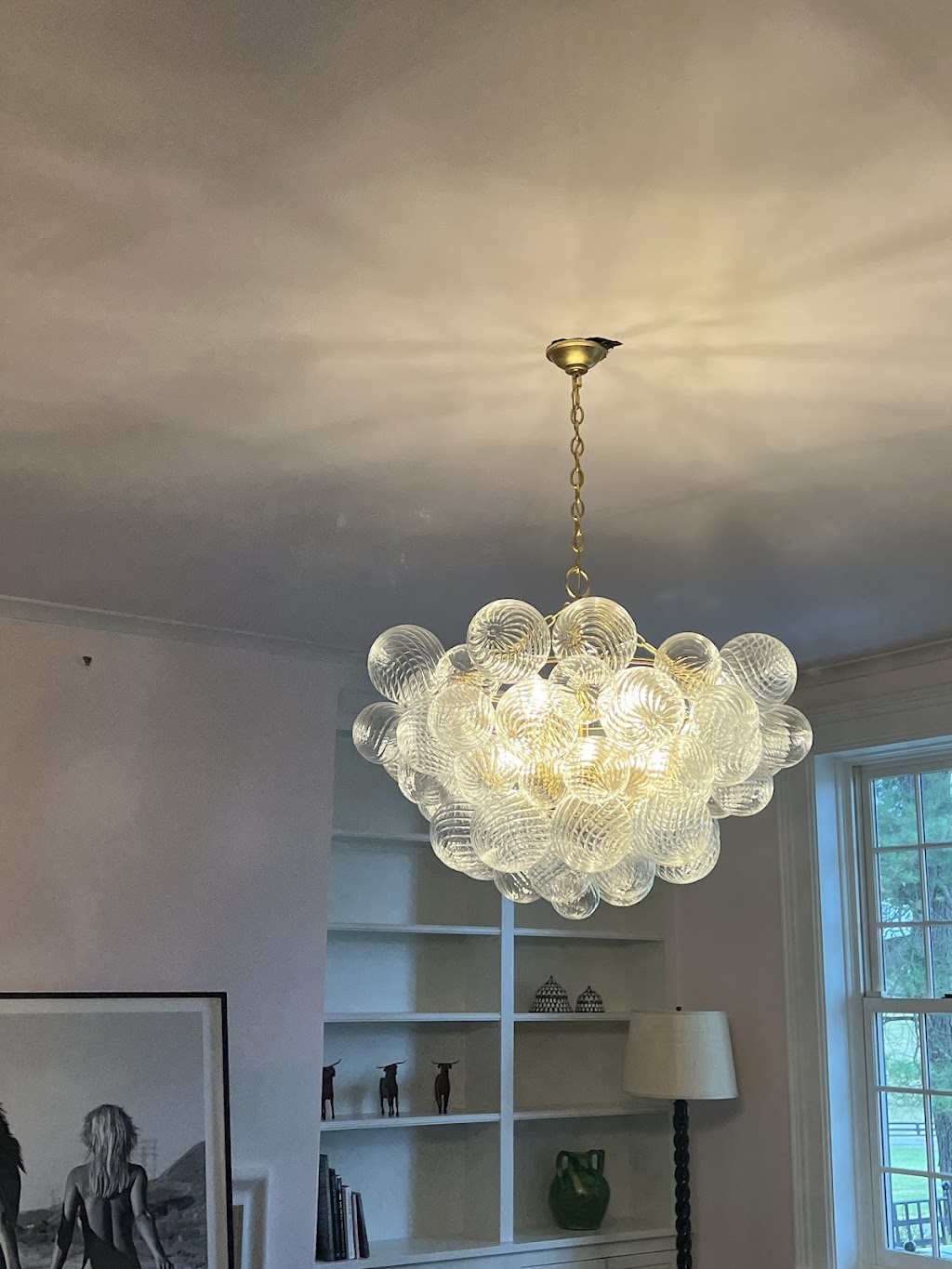 Ditto Electric LLC | 207 Licking Valley Rd, Cynthiana, KY 41031, USA | Phone: (859) 954-1690