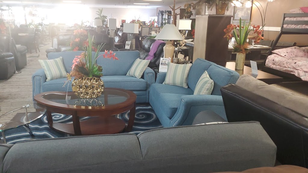 Guadalajara furniture | 780 Inland Center Dr, San Bernardino, CA 92408 | Phone: (909) 381-7111