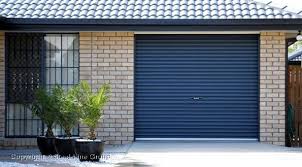 Miamisburg Garage Door Repair & Service Solutions | 4610 Lyons Rd Miamisburg OH 45342 | Phone: (937) 998-3341