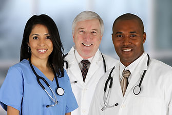 Green Source FL | 210 S Bumby Ave, Orlando, FL 32803, United States | Phone: (407) 374-3824