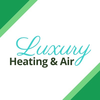 Luxury Heating & Air | 370 College St, Idaho Falls, ID 83401, United States | Phone: (208) 525-8722