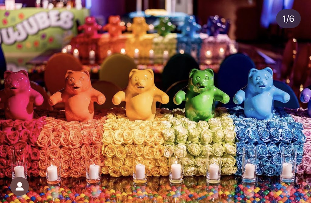 LM Treasures Prop Rentals | 10557 Juniper Ave Unit A,D, F, N, Fontana, CA 92337, USA | Phone: (626) 261-8929