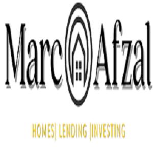 Marc Afzal Homes | 1648 Tallac St #1, Napa, CA 94558, United States | Phone: (707) 874-5778