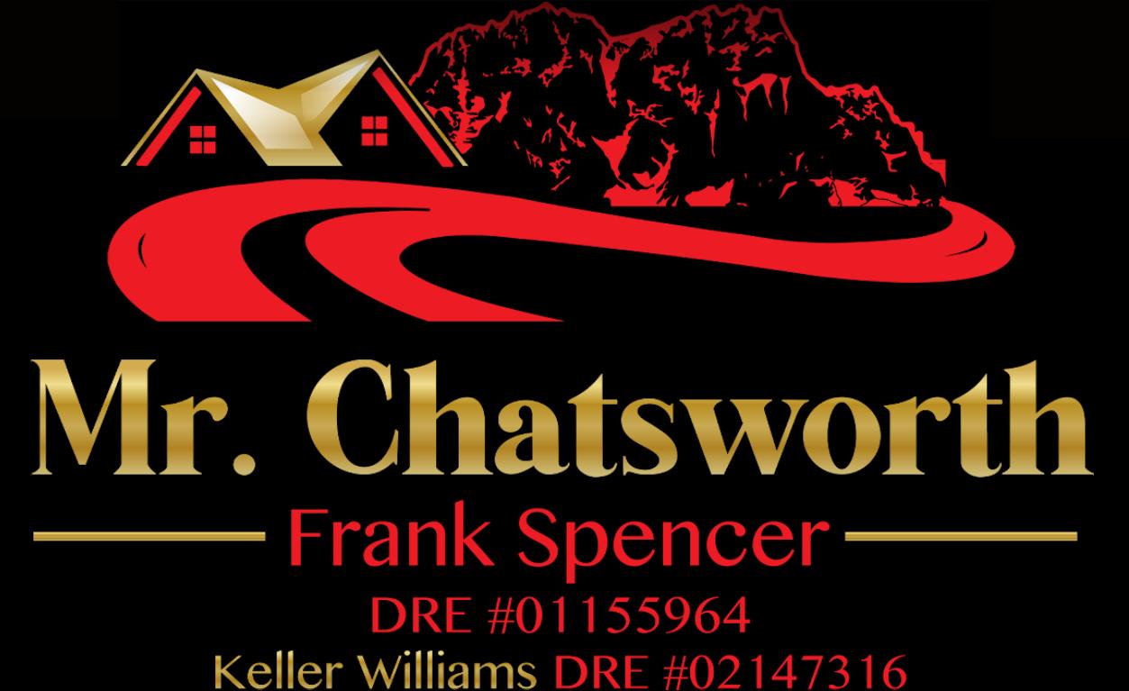 MrChatsworth | 19300 Rinaldi St Suite L, Porter Ranch, CA 91326, United States | Phone: (951) 741-7901