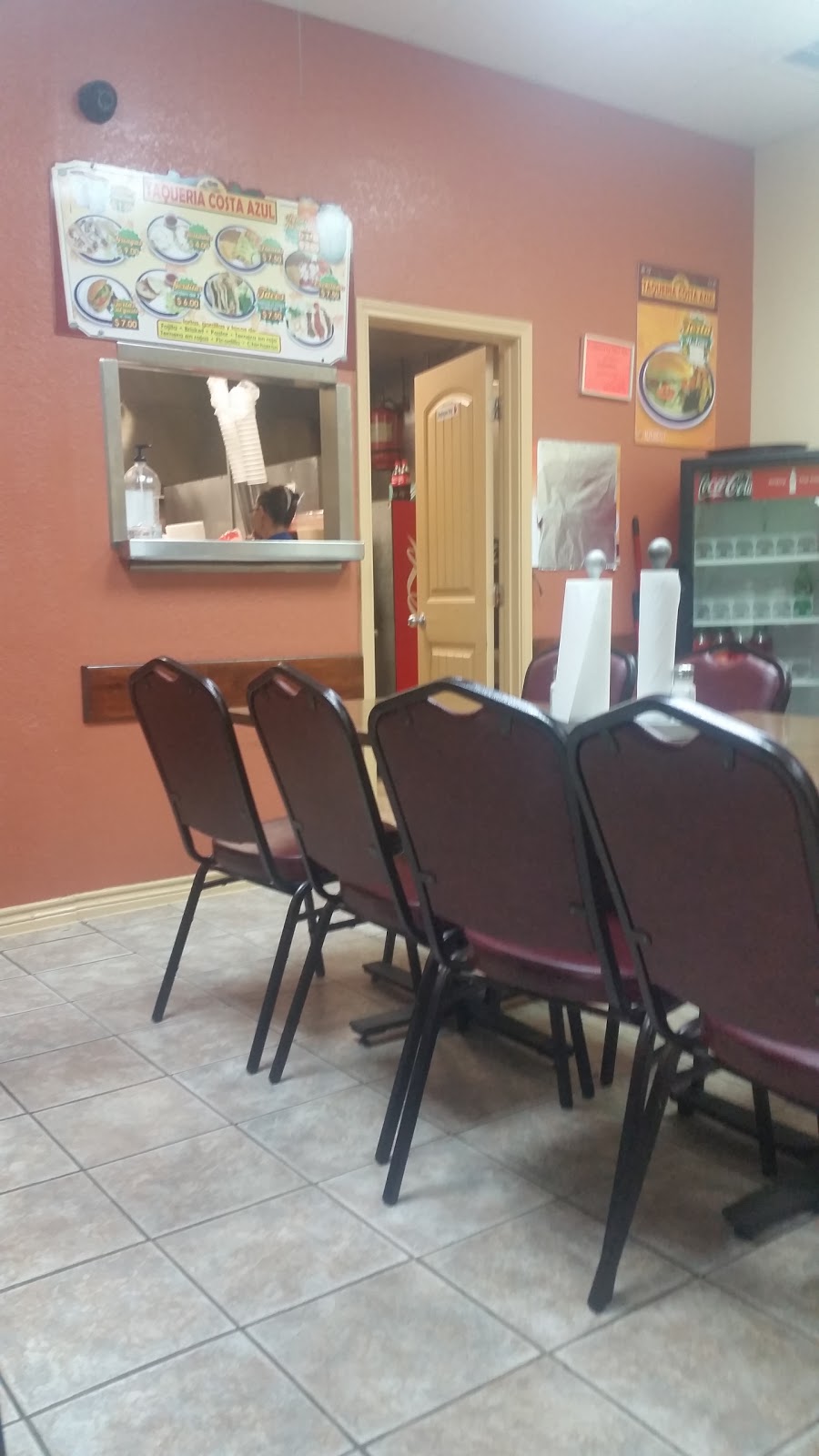 Taqueria Tamarindos | 3218 Ross St, Laredo, TX 78043, USA | Phone: (956) 722-6033