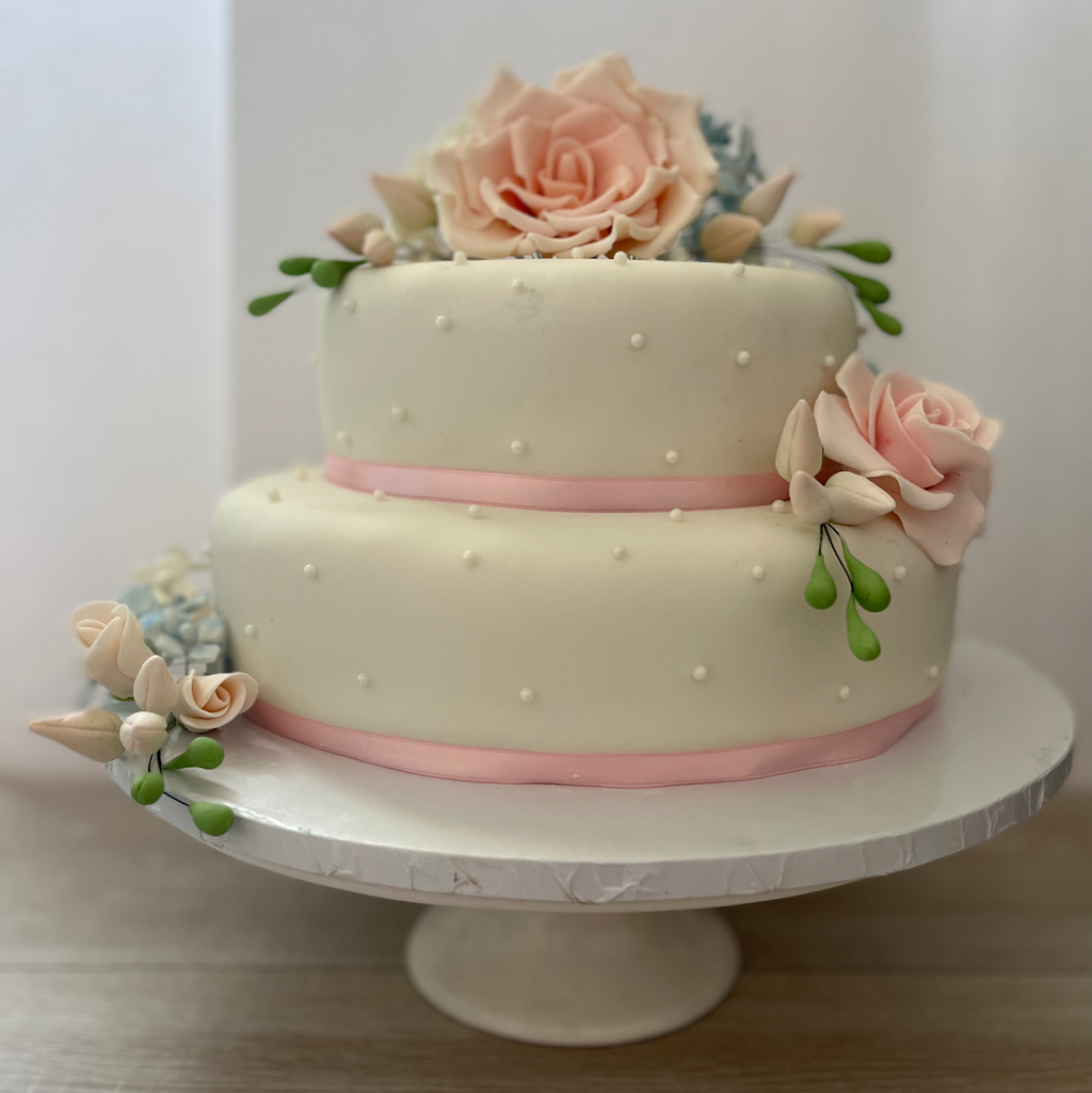 The Sugarcraft Place | louisemurillo@att.net, 14740 SW 156th Ave, Miami, FL 33196 | Phone: (305) 389-7532