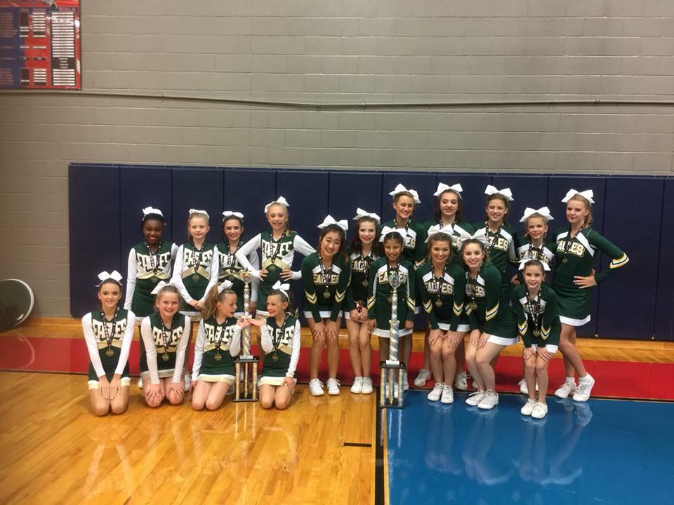 Founders Classical Academy of Lewisville | 1010 Bellaire Blvd, Lewisville, TX 75067, USA | Phone: (469) 464-3415