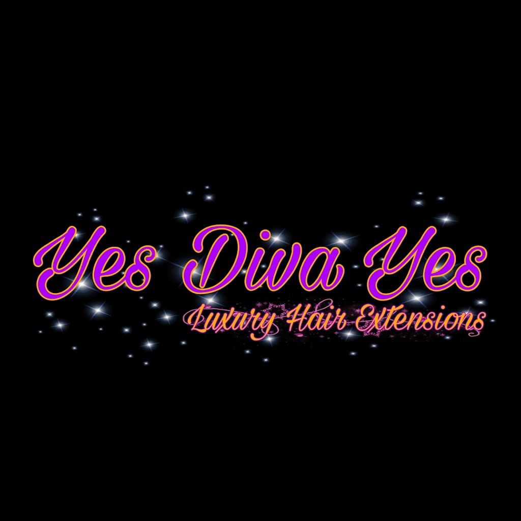 Yes Diva Yes | 8588 Richmond Hwy Unit 90691, Alexandria, VA 22309, USA | Phone: (202) 595-4732