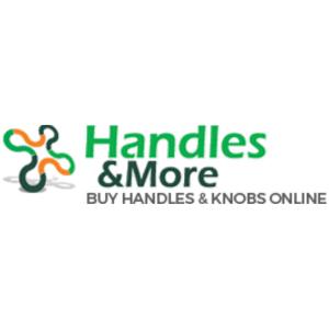 Handles and More | Unit A/70 Hassall St, Wetherill Park NSW 2164, Australia | Phone: 02 9757 4400