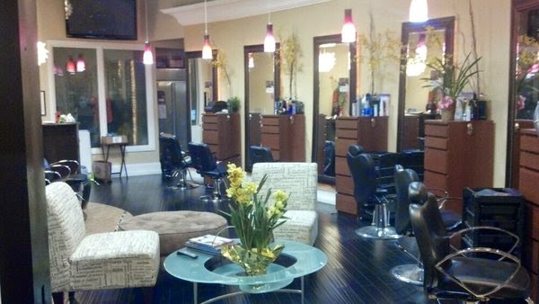 4me Salon & Spa (an AVEDA Family Salon) | 6492 Edinger Ave, Huntington Beach, CA 92647, USA | Phone: (714) 841-6999