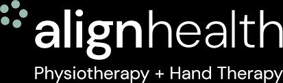 Align Health Thames | 817 Rolleston Street, Thames 3500, New Zealand | Phone: (647) 827-4519