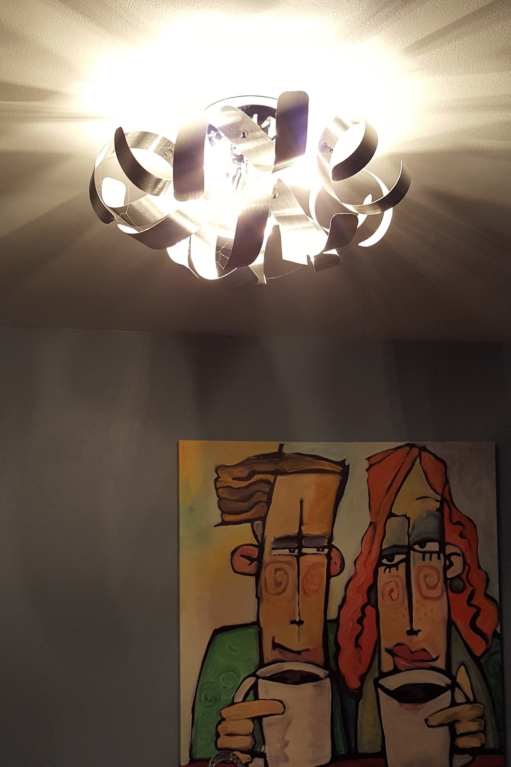 Village Lighting & Supply | 253 E Erie Ave, Lorain, OH 44052, USA | Phone: (440) 288-8898