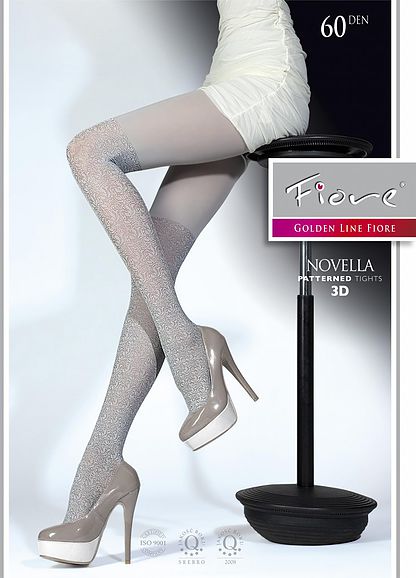 The Luxury Legwear | 512 Washington St, Canton, MA 02021, USA | Phone: (781) 828-2888