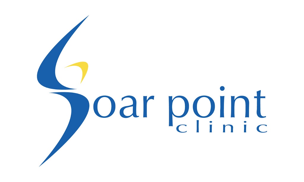 Soar Point Massage | 3667 Webber St Suite A, Sarasota, FL 34232, USA | Phone: (941) 993-3339