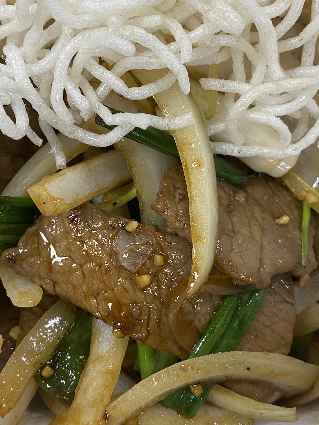 Dynasty Chinese Restaurant | 54 Clarkson Wilson Center, Chesterfield, MO 63017, USA | Phone: (636) 532-8400