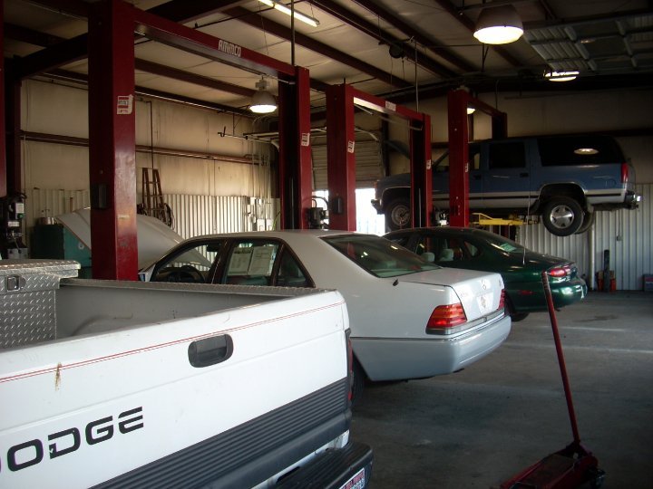 Transmission Masters | 5616 Murfreesboro Rd, La Vergne, TN 37086, USA | Phone: (615) 220-8480