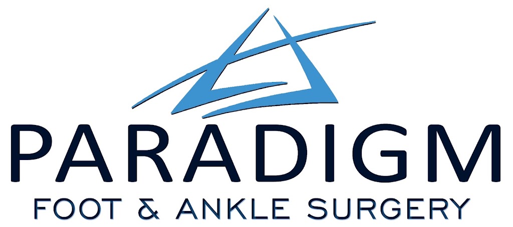 Paradigm Foot Care: Daniel H. Hake DPM | 995 Robert Blvd, Slidell, LA 70458, USA | Phone: (985) 649-9795