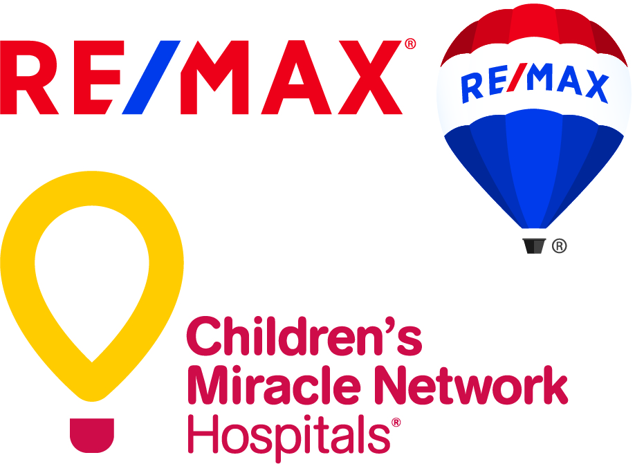 RE/MAX Traditions | 9361 OH-43, Streetsboro, OH 44241, USA | Phone: (330) 239-8383
