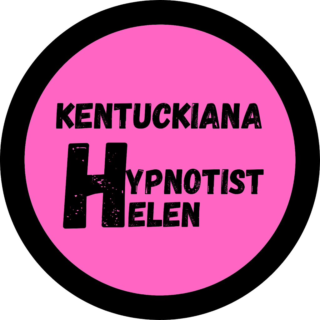 Kentuckiana Hypnosis | 1709 N Shelby St, Salem, IN 47167, USA | Phone: (502) 645-1500