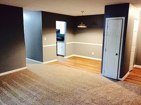 Arbors at Cary Apartments | 200 Wrenn Dr, Cary, NC 27511, USA | Phone: (919) 467-7311