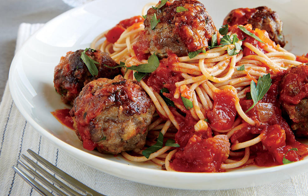 Cucina Rustica | 8575 E Washington St, Chagrin Falls, OH 44023, USA | Phone: (440) 543-4200