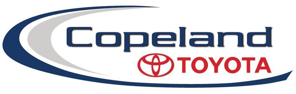 Toyota Parts | 970 W Chestnut St, Brockton, MA 02301, USA | Phone: (508) 584-2440