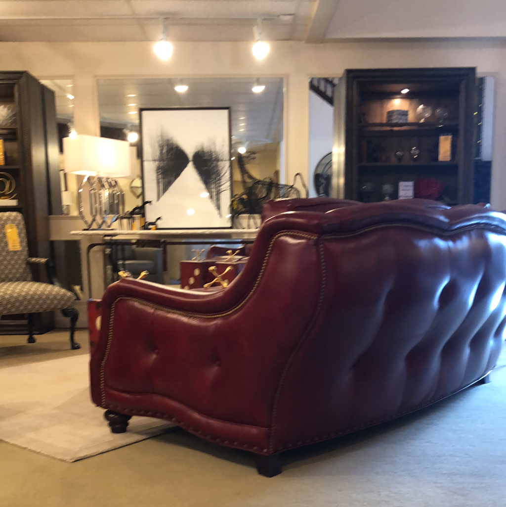 Furniture Galleries Carpet One | 465 Pittsburgh Rd, Butler, PA 16002 | Phone: (724) 586-9350