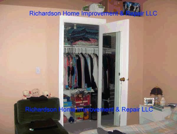 Richardson Home Improvement & Repair LLC | 306 S 4th Ave, Highland Park, NJ 08904, USA | Phone: (877) 364-2838