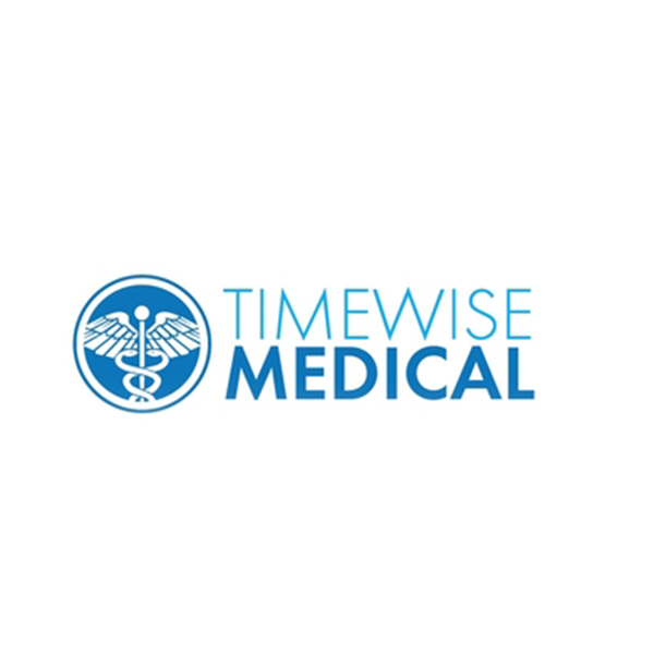 TimeWise Medical | 988 Inwood Ave N, Oakdale, MN 55128, USA | Phone: (651) 333-9133