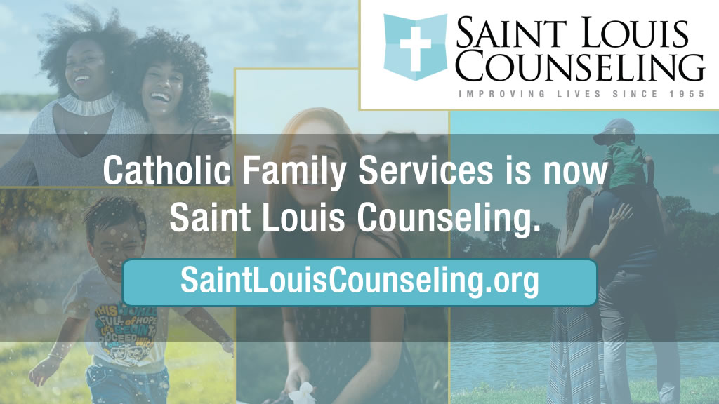 Saint Louis Counseling | 311 S Main St Ste 100, OFallon, MO 63366, USA | Phone: (636) 281-1990