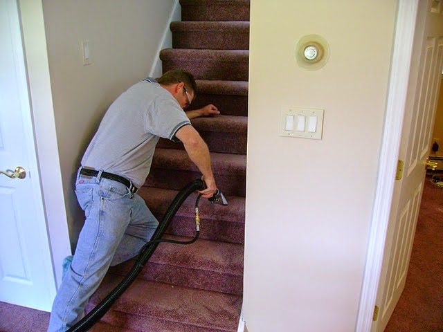 Griffith Carpet Cleaning | 11 Kent Pl # 1, Pompton Plains, NJ 07444, USA | Phone: (973) 831-6103