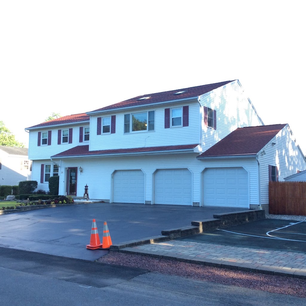 Best Inspections | 1055 Western Ave, Albany, NY 12203, USA | Phone: (518) 768-1016