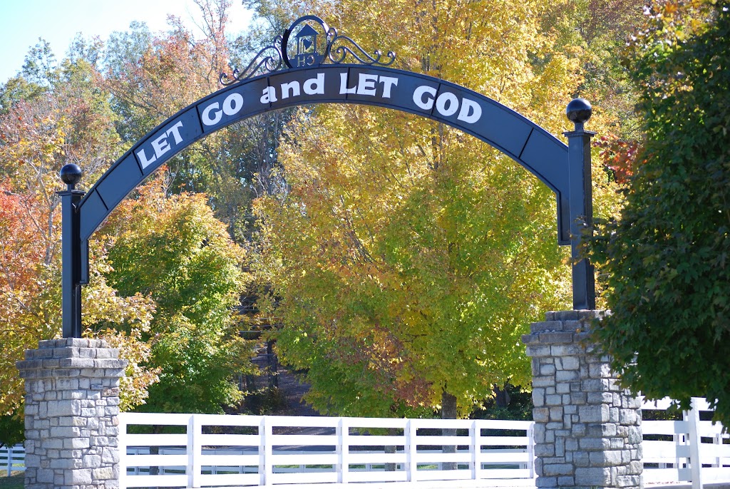 Cumberland Heights Treatment Center | 8283 River Rd Pike, Nashville, TN 37209, USA | Phone: (800) 646-9998