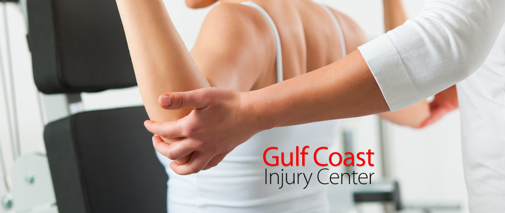 Gulf Coast Injury Center | 8142 Bellarus Way Suite 102, Trinity, FL 34655 | Phone: (727) 937-9726