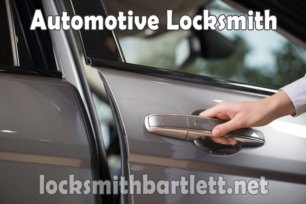 Noland Locksmith | 138 S Oak Ave, Suite 324, Bartlett, IL 60103 | Phone: (331) 256-8908