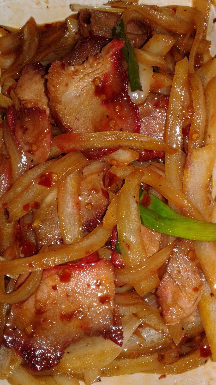 China King | 7848 Olive Blvd, St. Louis, MO 63130, USA | Phone: (314) 725-6888