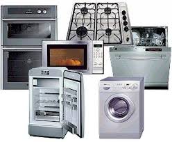 Appliance Repair New Tecumseth | 188 Victoria St E New Tecumseth ON L9R 1V1 | Phone: (289) 831-9914