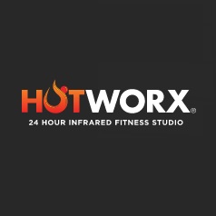 HOTWORX - Papillion, NE | 7775 Olson Dr Suite S103, Papillion, NE 68046, United States | Phone: (531) 444-6007