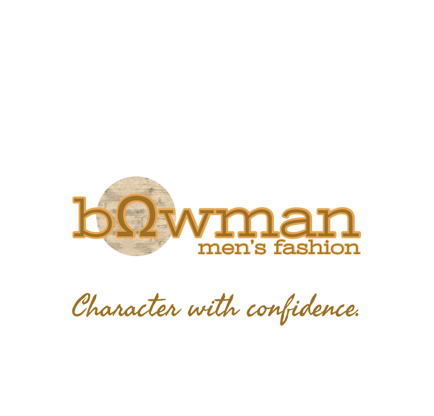 Bowman Mens Fashion LLC | 211 S 4th Ave, Jonesboro, IN 46938, USA | Phone: (765) 517-0957
