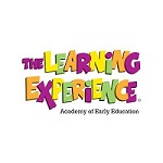 The Learning Experience | 200 Hillsboro Technology Dr, Deerfield Beach, FL 33441, United States | Phone: (954) 231-2737