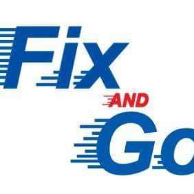 Fix And Go Auto Repair | 3530 Firestone Blvd, South Gate, CA 90280, USA | Phone: (323) 715-1718